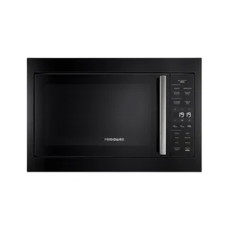 Frigidaire FMTP24G3SXB
