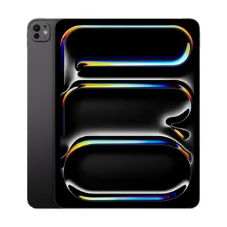 Apple UM00TEXQ