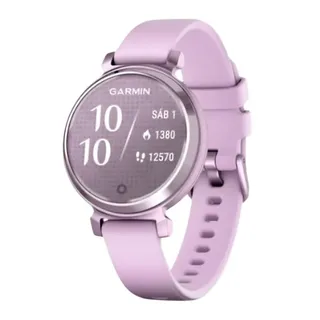 Garmin Modelo no publicado