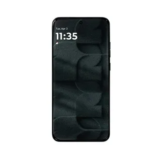 Motorola Modelo no publicado