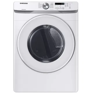 Samsung DV20T6000PW/AP