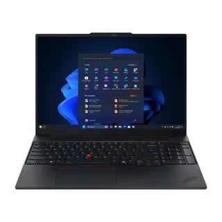 Lenovo UM00FDCD