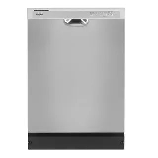 Whirlpool WDF341PAPM
