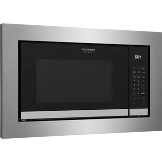 Frigidaire GMBS3068BF