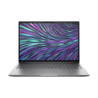 HP UM00AC3S