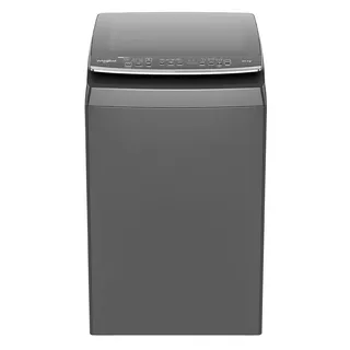Whirlpool WM20BTHLA
