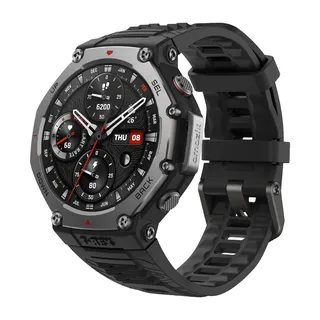Amazfit AM-A2323-N