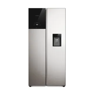 Frigidaire FRS15F3N5BI