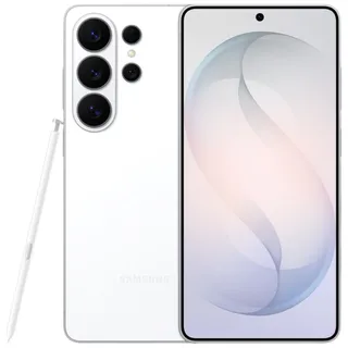 Samsung Modelo no publicado