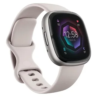 Fitbit Modelo no publicado