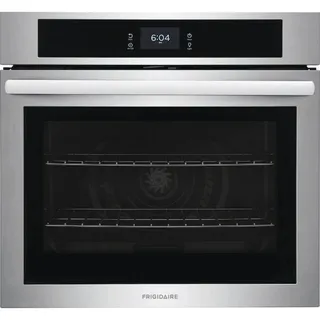 Frigidaire FCWS3027AS