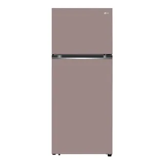 LG VT38BPK