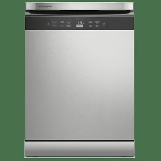 Frigidaire FHFE14T4MSBUS