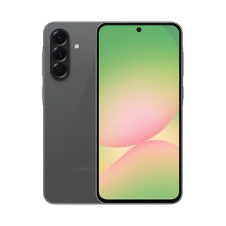 Samsung Modelo no publicado