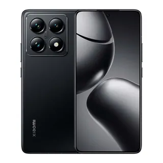 Xiaomi UM00G98U