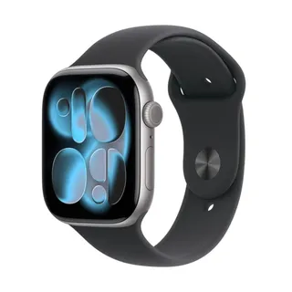 Apple UM00VKRG
