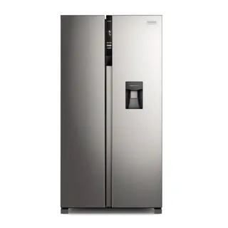 Frigidaire UM00LXLC