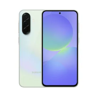 Samsung Modelo no publicado