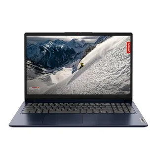 Lenovo UM00KKFN