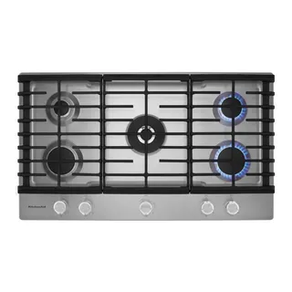 Kitchenaid CRE00000798