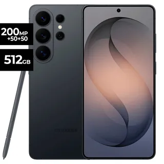 Samsung Modelo no publicado