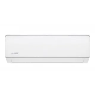 Sankey ES-24R410A3