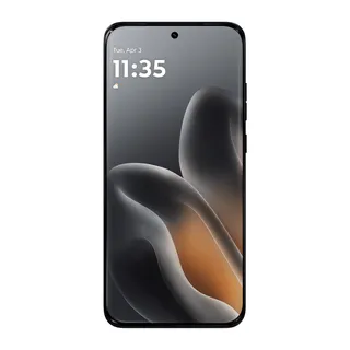 Motorola UM00SRUY