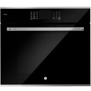 GE HGP8050YE1
