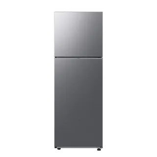 Samsung RT31DG5124S9AP
