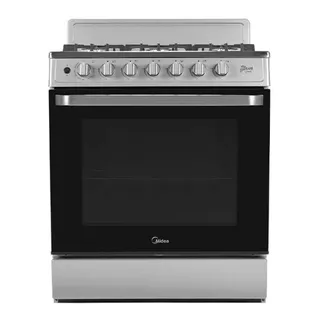 Midea MD00103