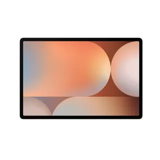 Samsung Modelo no publicado