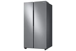Samsung RS23T5B00S9A