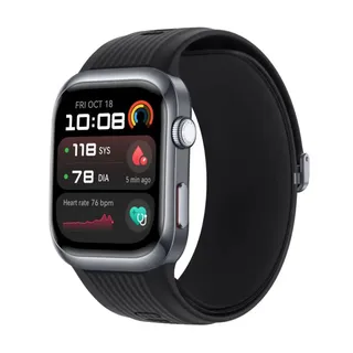 Huawei UM00X2YV