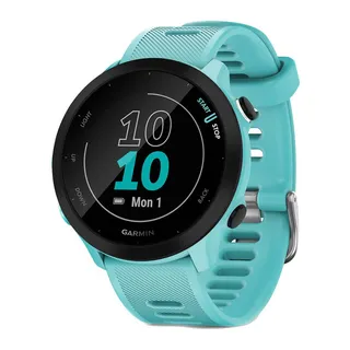 Garmin Modelo no publicado
