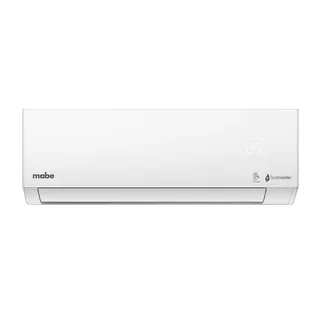 Mabe MMI24CDBWCC32M1
