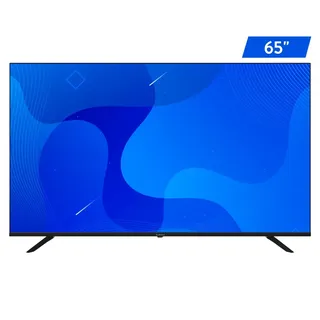 Durabrand DURA65GFU