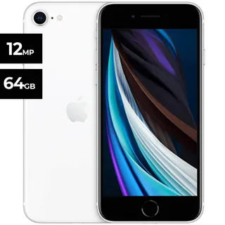 Apple Modelo no publicado