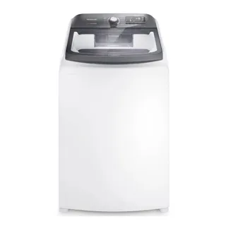 Frigidaire FWIB18T4EBPUG