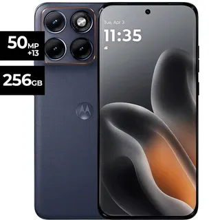 Motorola Modelo no publicado
