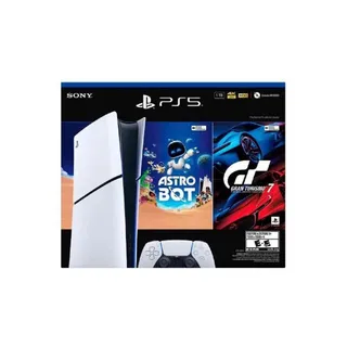 Sony Modelo no publicado