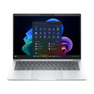 HP UM00X5HY