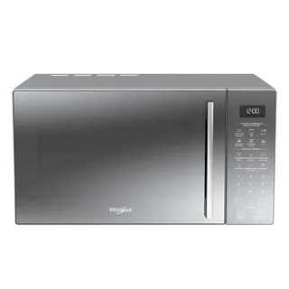 Whirlpool WM3911D