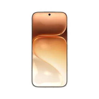 Honor Modelo no publicado