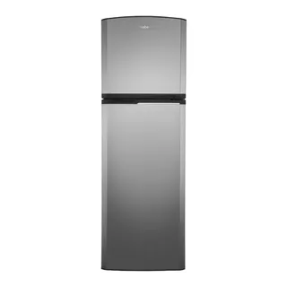 Mabe RMA1230PVCAE