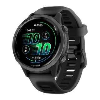 Garmin Modelo no publicado