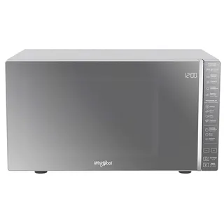Whirlpool WM1807D