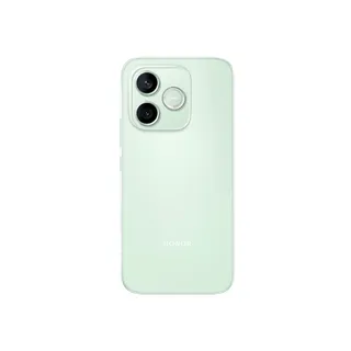 Honor Modelo no publicado