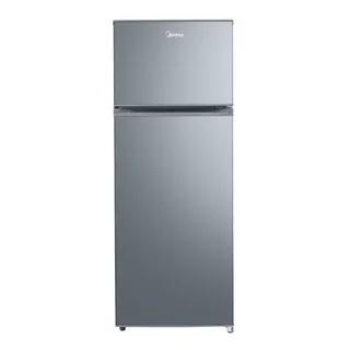 Midea UM004XWP