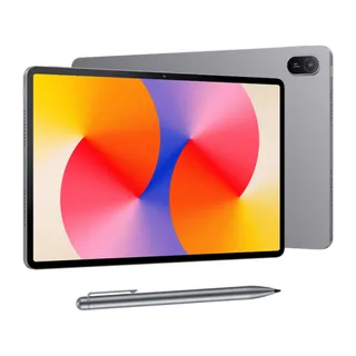 Huawei CA-UM00LU9F