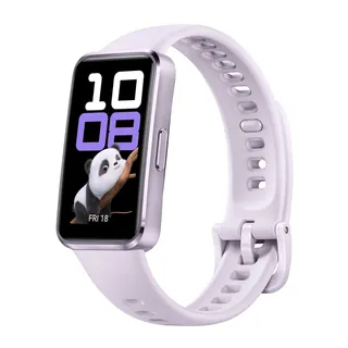 Huawei UM00CMMY